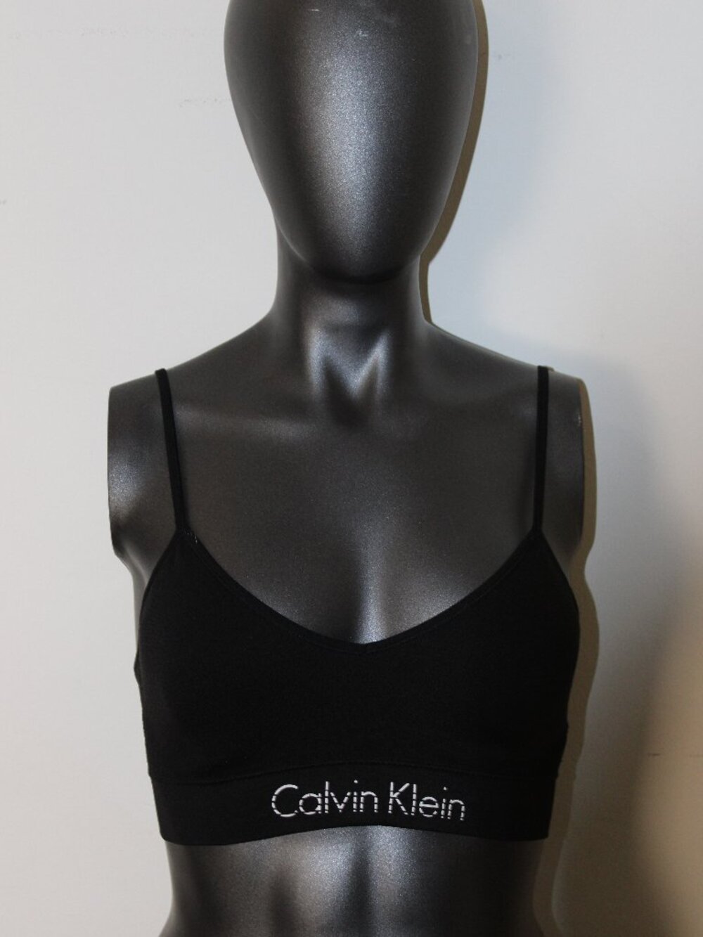 Calvin Klein Bralette
